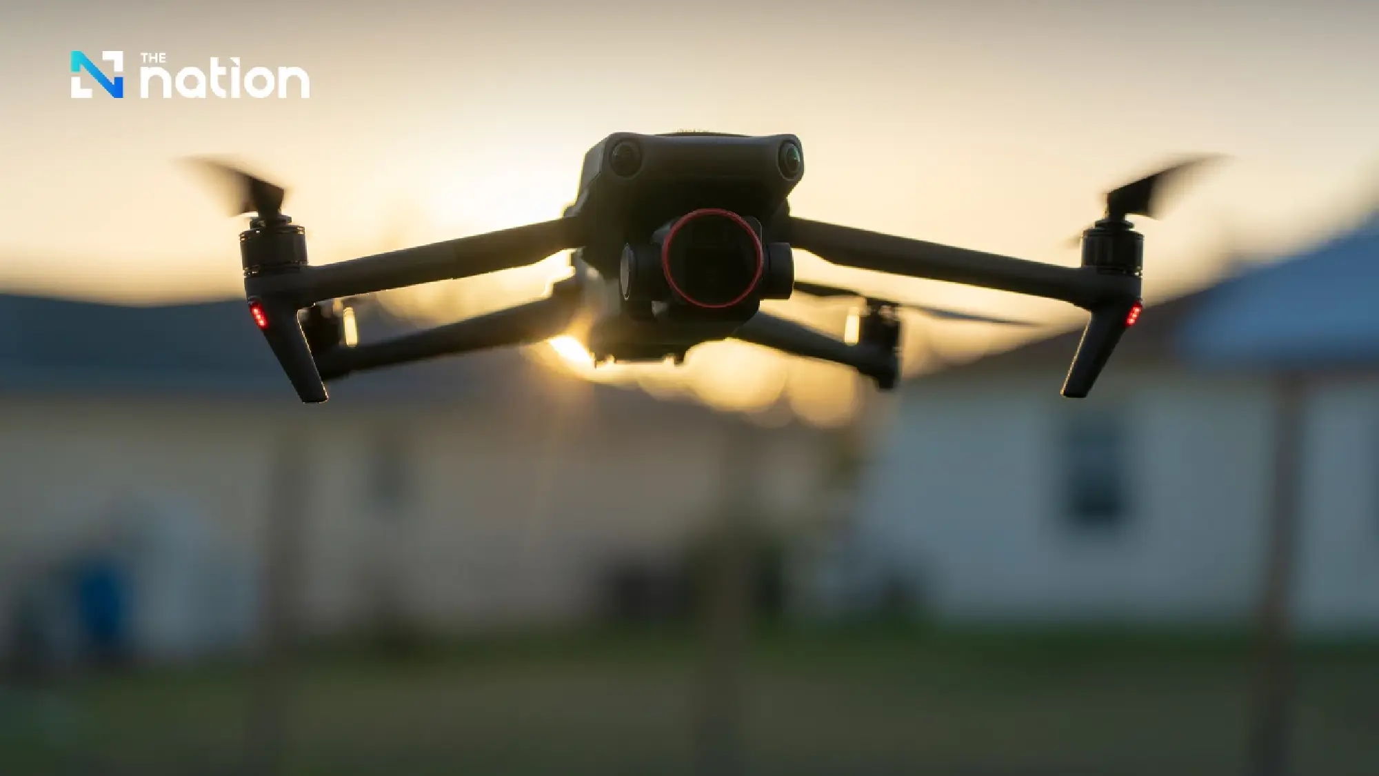 Thailand Bahas Dugaan Spionase, Tentara Bayaran hingga Rudal China dalam Konflik Perbatasan